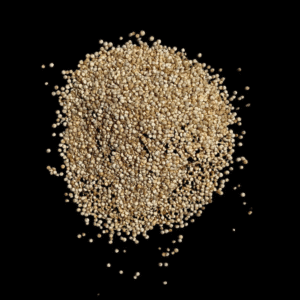 Quinoa Seeds White Super