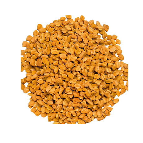 untitled design (13) (1) (1)