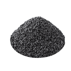 untitled design (14) (1)