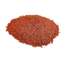 untitled design (15) (1)