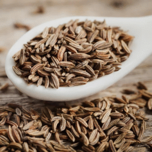 Cumin (jeera ) Seed